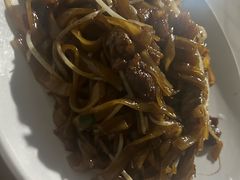 -美食店(华贵路店)