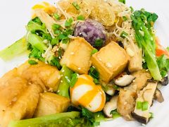 -长申国际美食广场
