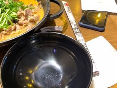 -老妈米线(木渎影视城店)