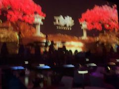 -赤红音乐现场(浦东金桥路店)