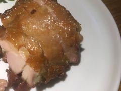 -小放牛炒菜馆(中山路乐汇城店)
