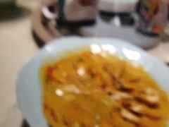 -荷花亭·湖北融合菜(中商广场店)