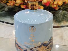 -北京全聚德(西客站店)