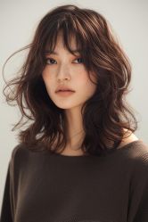 -BEAUTY HAIR GANO