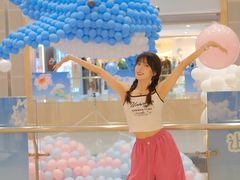 -坂田天虹