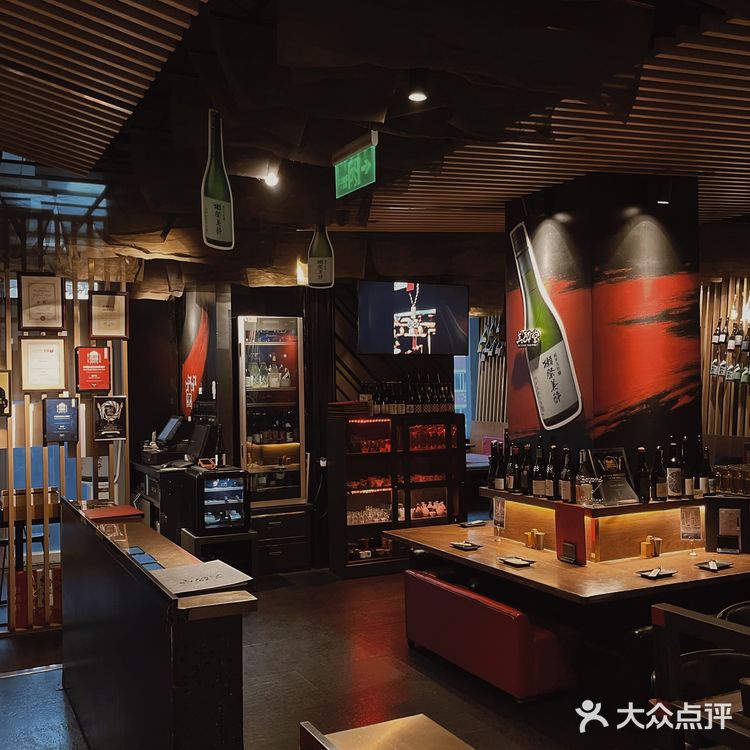 美醉堂带来的bistro氛围感惊喜✨