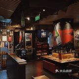 美醉堂带来的bistro氛围感惊喜✨