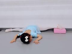 -中央芭蕾舞团·中芭艺蕾(酒仙桥明星校区)