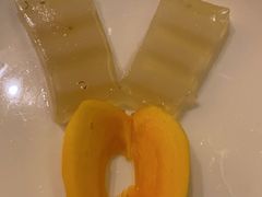 -福州天元国际威斯汀酒店·中国元素餐厅