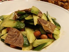 -巴依老爷新疆美食(工体旗舰店)