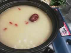 -U你·天然调味(南湖总店)