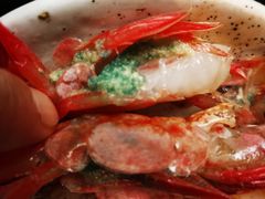 -真剑日本料理·铁板烧(贵州路店)