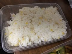 -雪乡人家东北菜·铁锅炖一切(高斯路店)