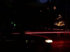 android_upload_pic-枫花园汽车电影院(朝阳公园店)