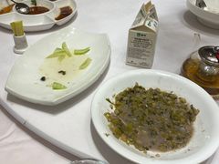 -石浦大酒店(百丈店)