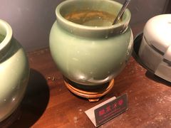 -鼎王麻辣锅(七贤店)