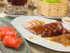 -广州酒家(文昌总店)