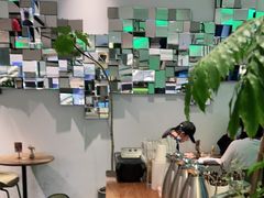 -gaga(深圳南山益田假日广场店)