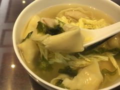 -熙盛源(苏苑街店)