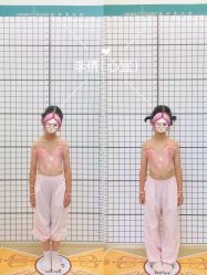 -康舒普拉提工作室control pilates
