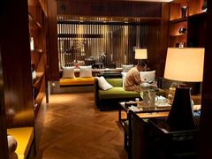 -手佳·水疗汇(嘉益店)