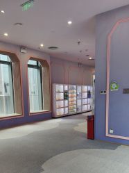 -MELAND CLUB(万象天地旗舰店)