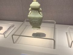 -旅顺博物馆