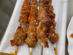 -牛街·马辈儿涮肉(牛街二店)