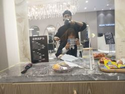 -LANGCHAO·浪潮黑鲸店