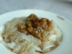 -海湾壹品·粤菜·早茶·烤鸭(拱北店)