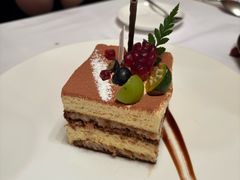 -casamosaico卡萨马可意大利餐厅