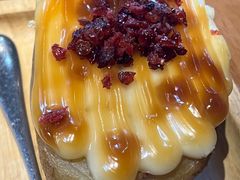 -甬上名灶·首店(环城西路店)