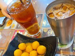 -香港新曜记茶餐厅(星耀城店)