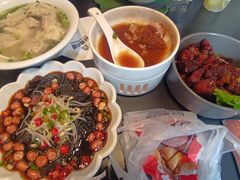 -起源小厨(应天门店)
