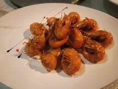 -金美华轩(东方路齐鲁店)