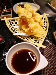 -千叶KEER(西铁营万达广场店)