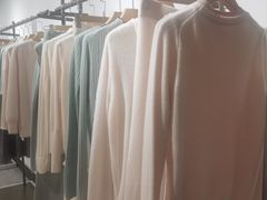 -春竹·微奥莱(北京西路店)