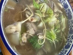 -姐妹面馆(水澄路店)