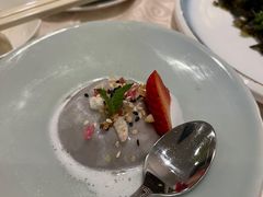 -杭州香格里拉·香宫中餐厅