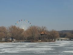 -二一九公园