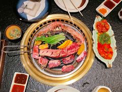 -牛家酒场(7mall店)
