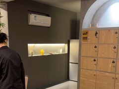 -施奈儿.洗头頭療.按摩SPA.采耳(上梅林店)