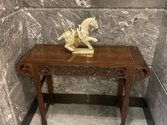 -金时代顺风大酒店(临港百联店)