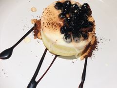 -必胜客(金元宝店)