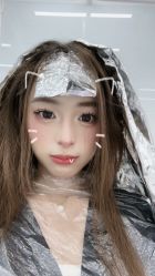 -KS COLOUR漂色·染发·画染
