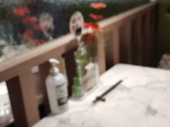 -汤城小厨•粤菜•靓汤(西直门凯德MALL店)