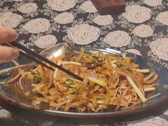 -元素中餐厅.海南菜.粤菜.椰子鸡.海鲜.包房.石梅湾威斯汀度假酒店