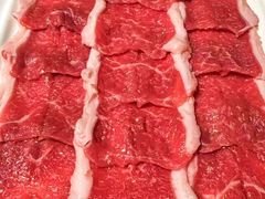 -南门涮肉(上海一店)