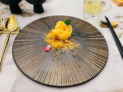 -大十夲TAO(南头古城店)