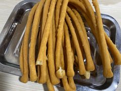 -阿叶羊杂碎(前进街店)